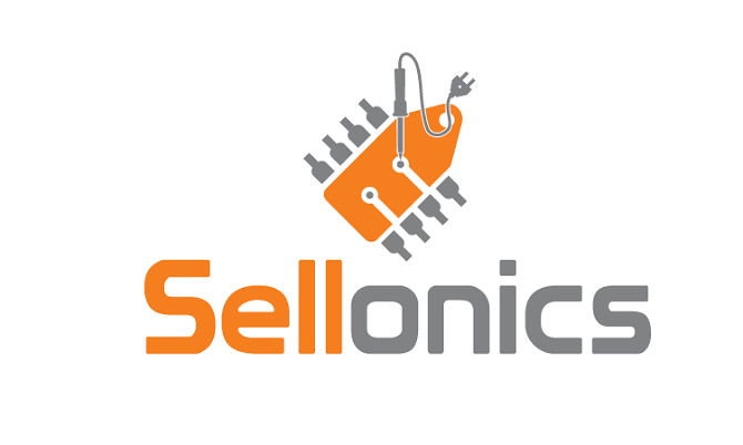 SellOnics.com