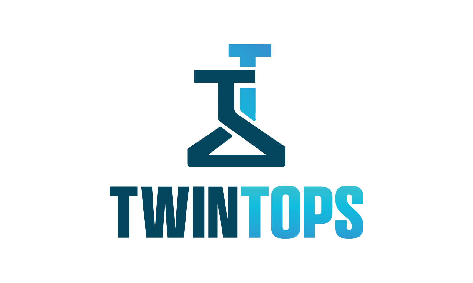 TwinTops logo