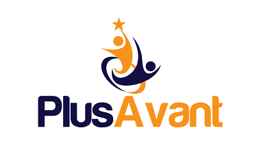 PlusAvant.com