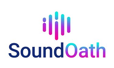 SoundOath.com