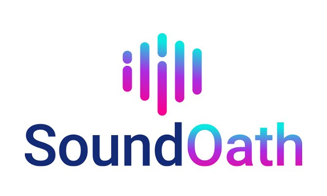 SoundOath.com