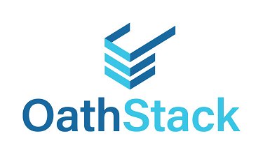 OathStack.com