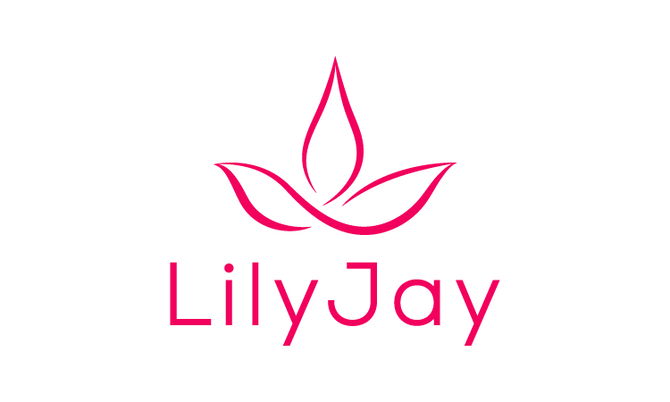 LilyJay.com