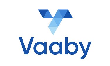 Vaaby.com