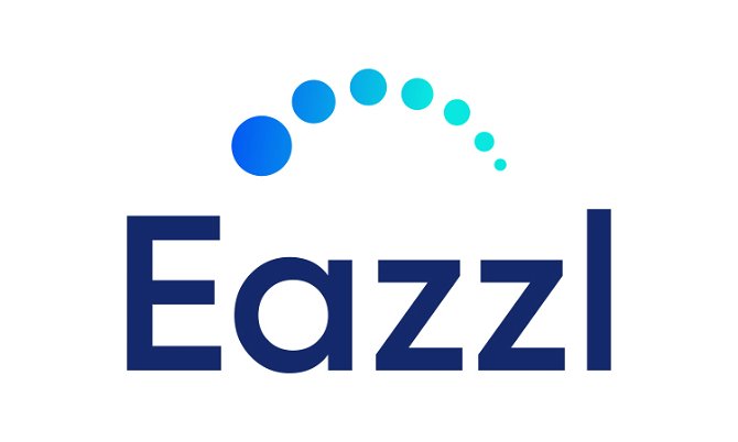 Eazzl.com