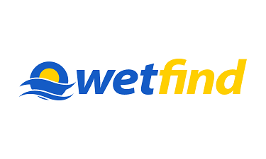 WetFind.com