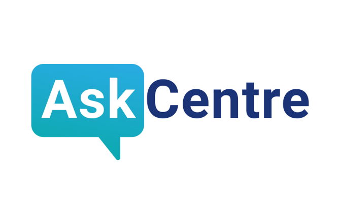 AskCentre.com