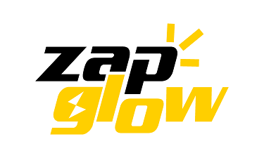 ZapGlow.com