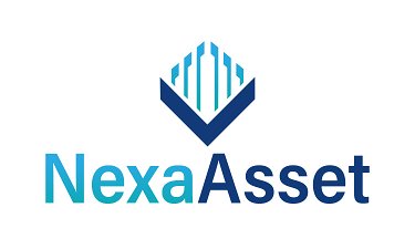 NexaAsset.com