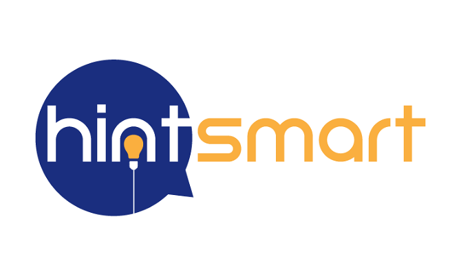 HintSmart.com