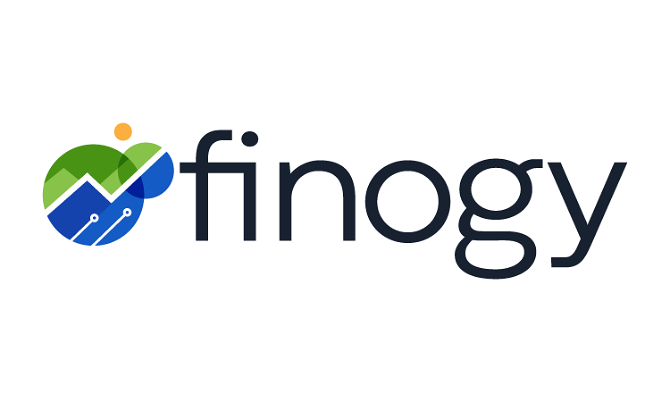 Finogy.com