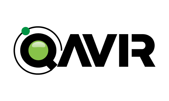 Qavir.com