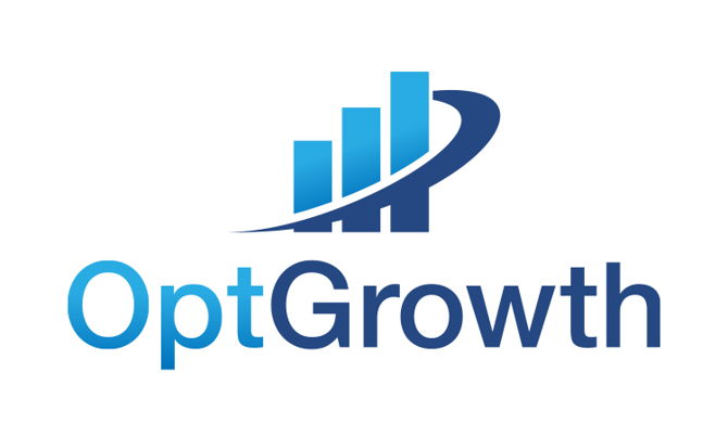 OptGrowth.com