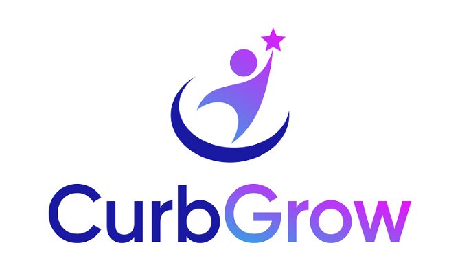 CurbGrow.com