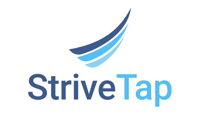 StriveTap.com