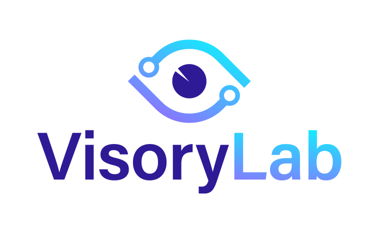 VisoryLab.com