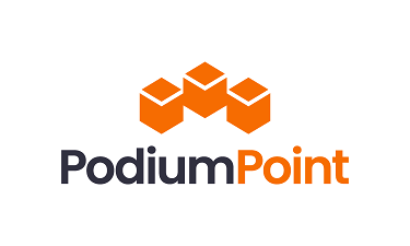 PodiumPoint.com