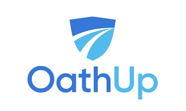 OathUp.com