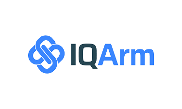 IQArm.com