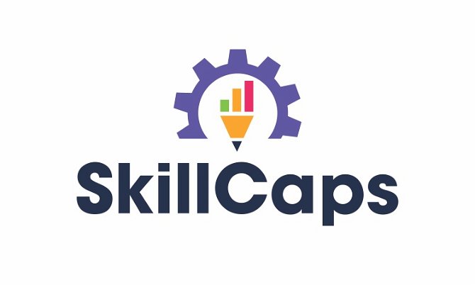 SkillCaps.com