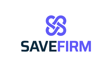 SaveFirm.com