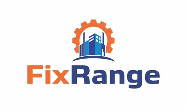 FixRange.com