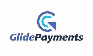 GlidePayments.com