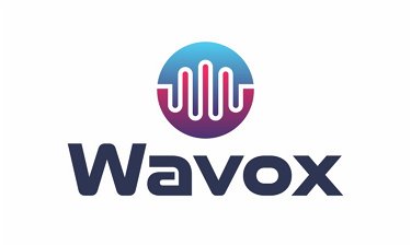 Wavox.com