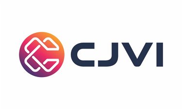 CJVI.com