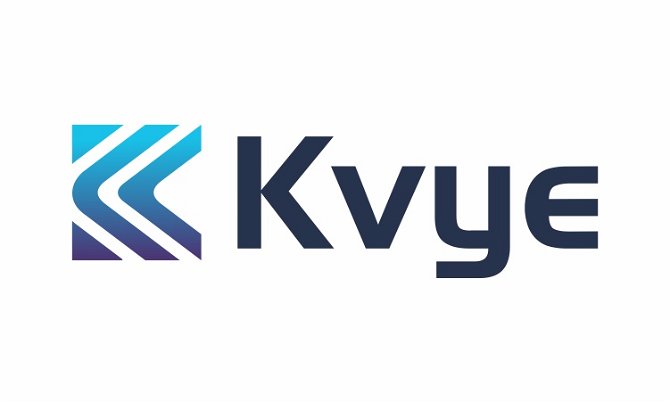 Kvye.com