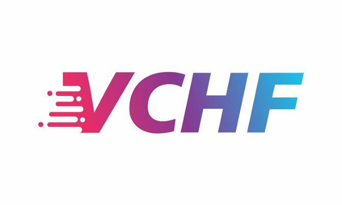 VCHF.com