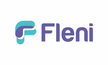 Fleni.com