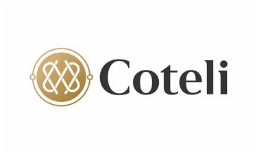 Coteli.com