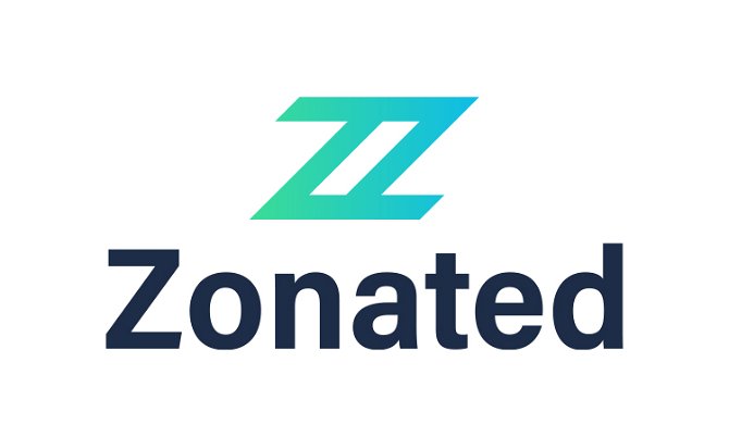 Zonated.com