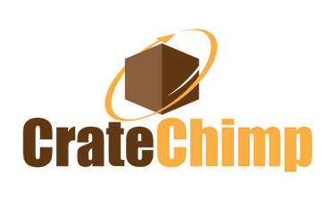 CrateChimp.com