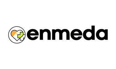 Enmeda.com