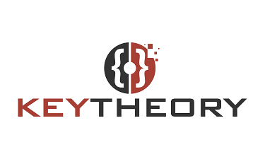 KeyTheory.com