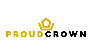 ProudCrown.com