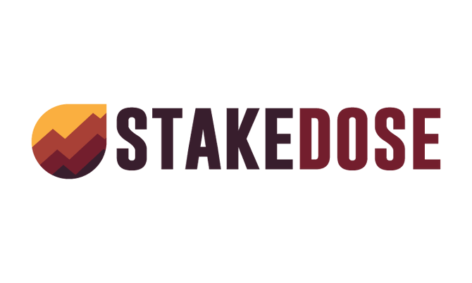 StakeDose.com