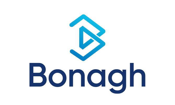 Bonagh.com
