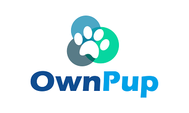 OwnPup.com