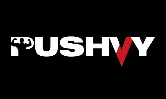 Pushvy.com