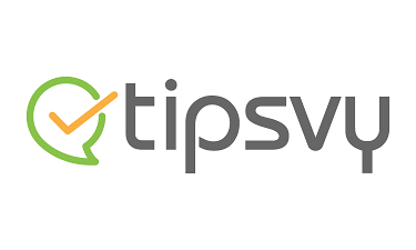 Tipsvy.com