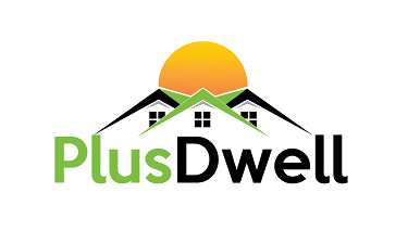 PlusDwell.com