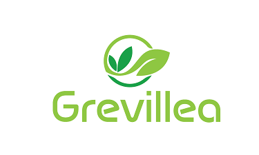 Grevillea.com