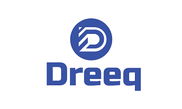 Dreeq.com