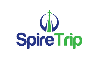 SpireTrip.com