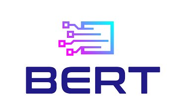 Bert.net