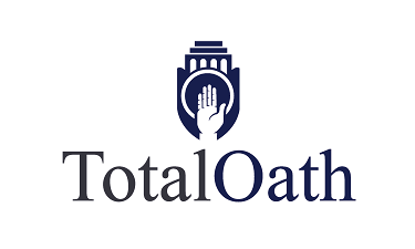 TotalOath.com