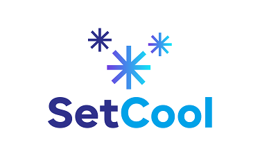 SetCool.com